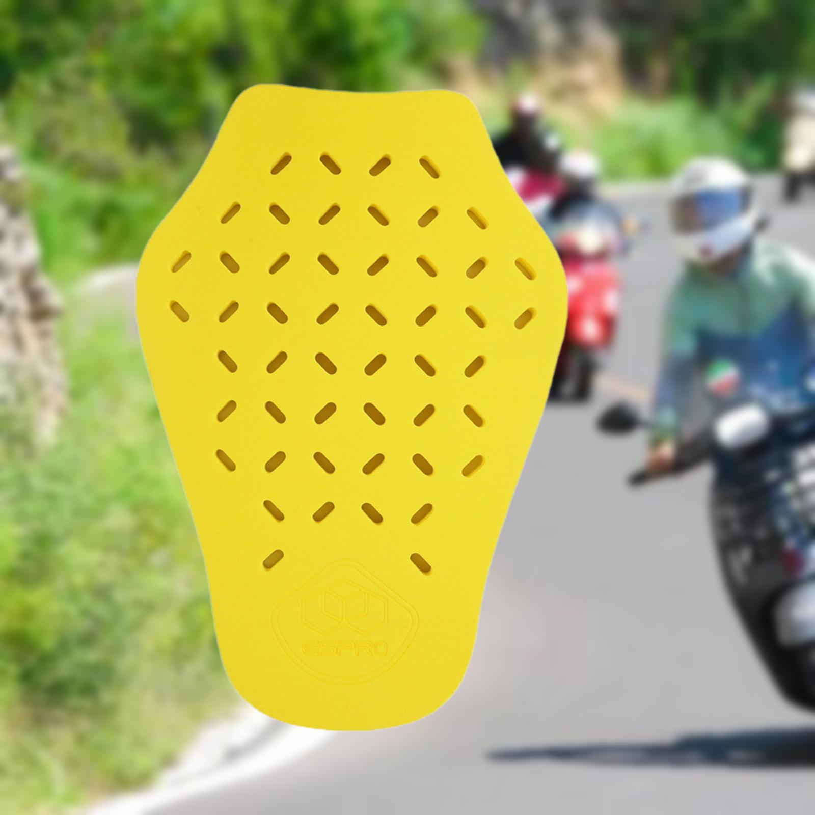 Motorcycle Gear Women - Uniwersalna kurtka motocyklowa z wbudowanymi ochraniaczami,