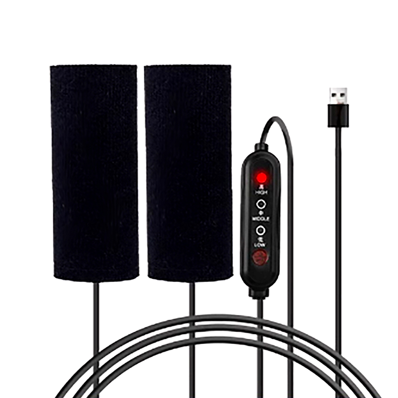 Motorcycle Gear Protection - NOWE 2 SZT. 5V 2A USB
