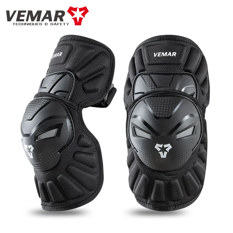 Motorcycle Gear Women - Tanie, wysokiej jakości ochraniacze na kolana