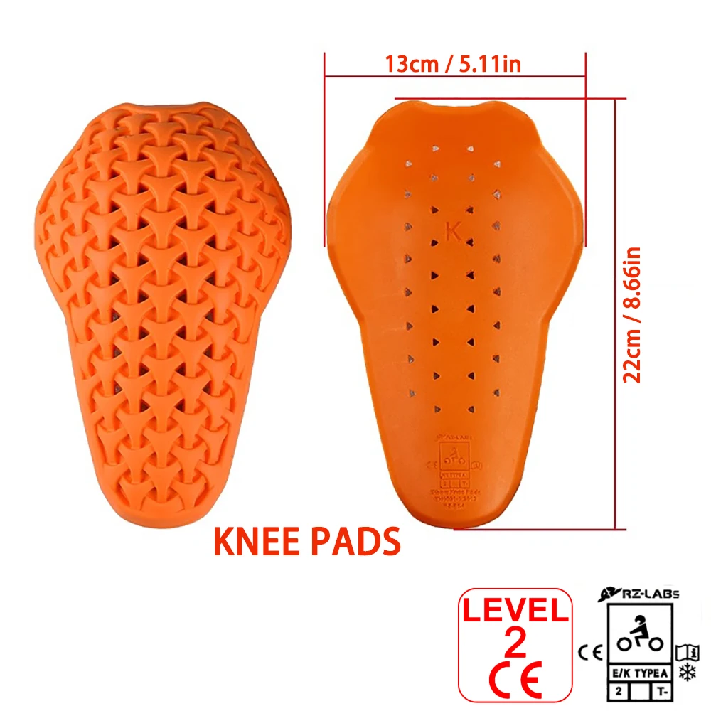 Certyfikat CE poziom 2 motocyk – Motorcycle Gear Alpine recenzja i cena