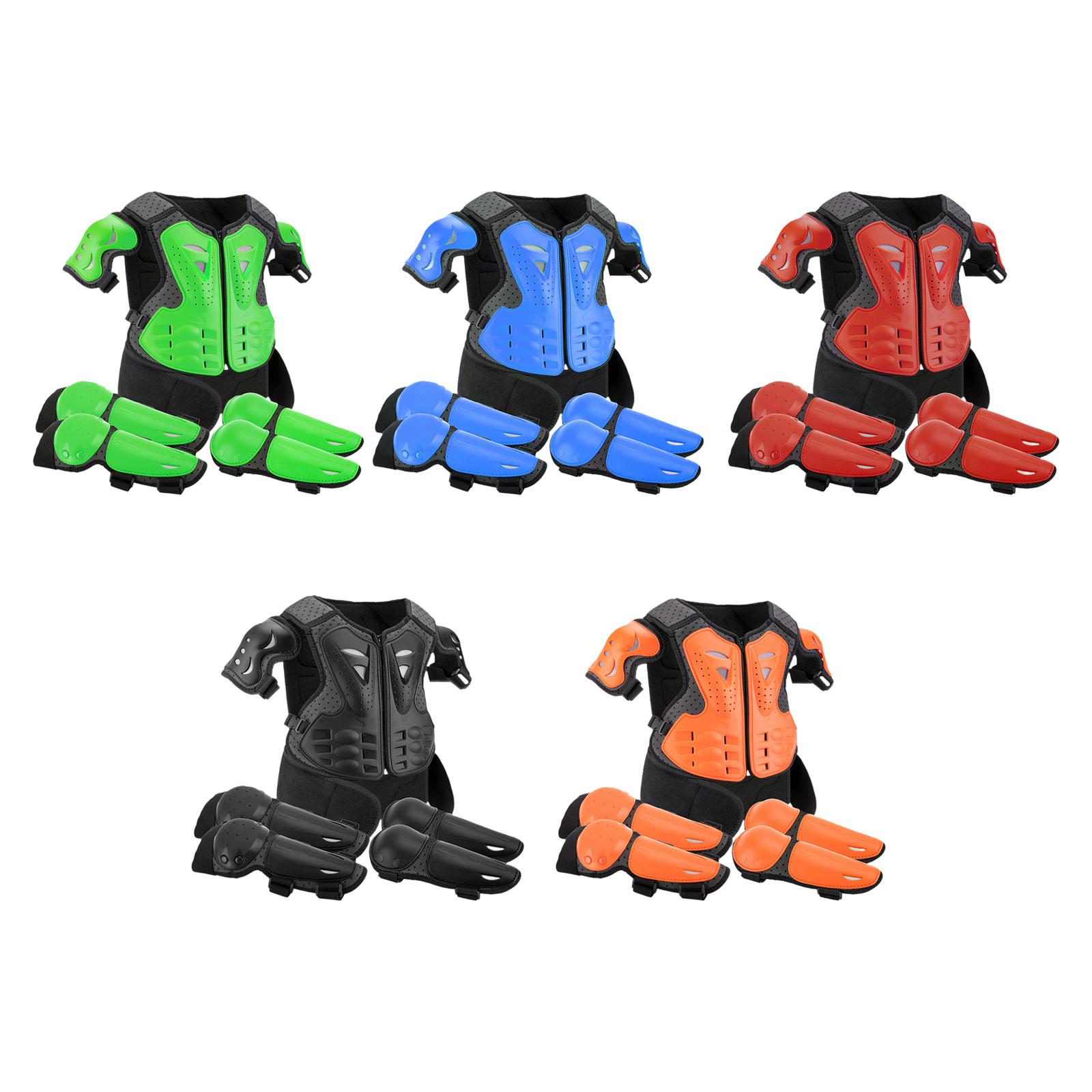 Uniwersalne, odporne na zużyci – Motorcycle Gear Full Suit recenzja i cena