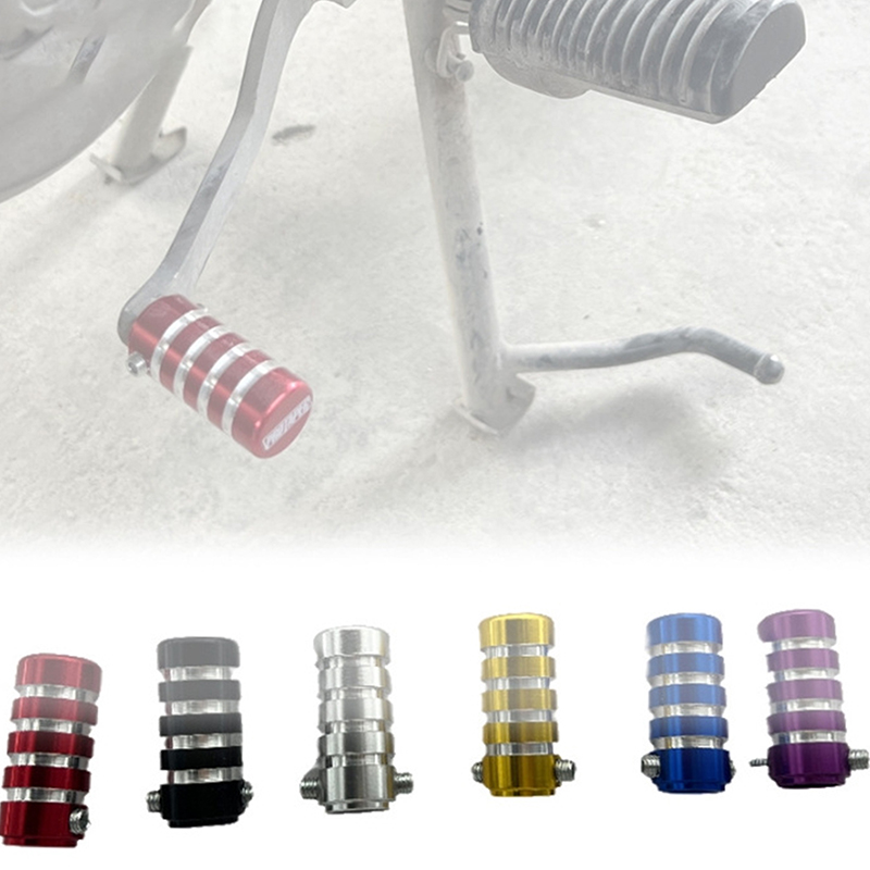 1 szt. Uniwersalna dźwignia zm – Motorcycle Gear Protection recenzja i cena
