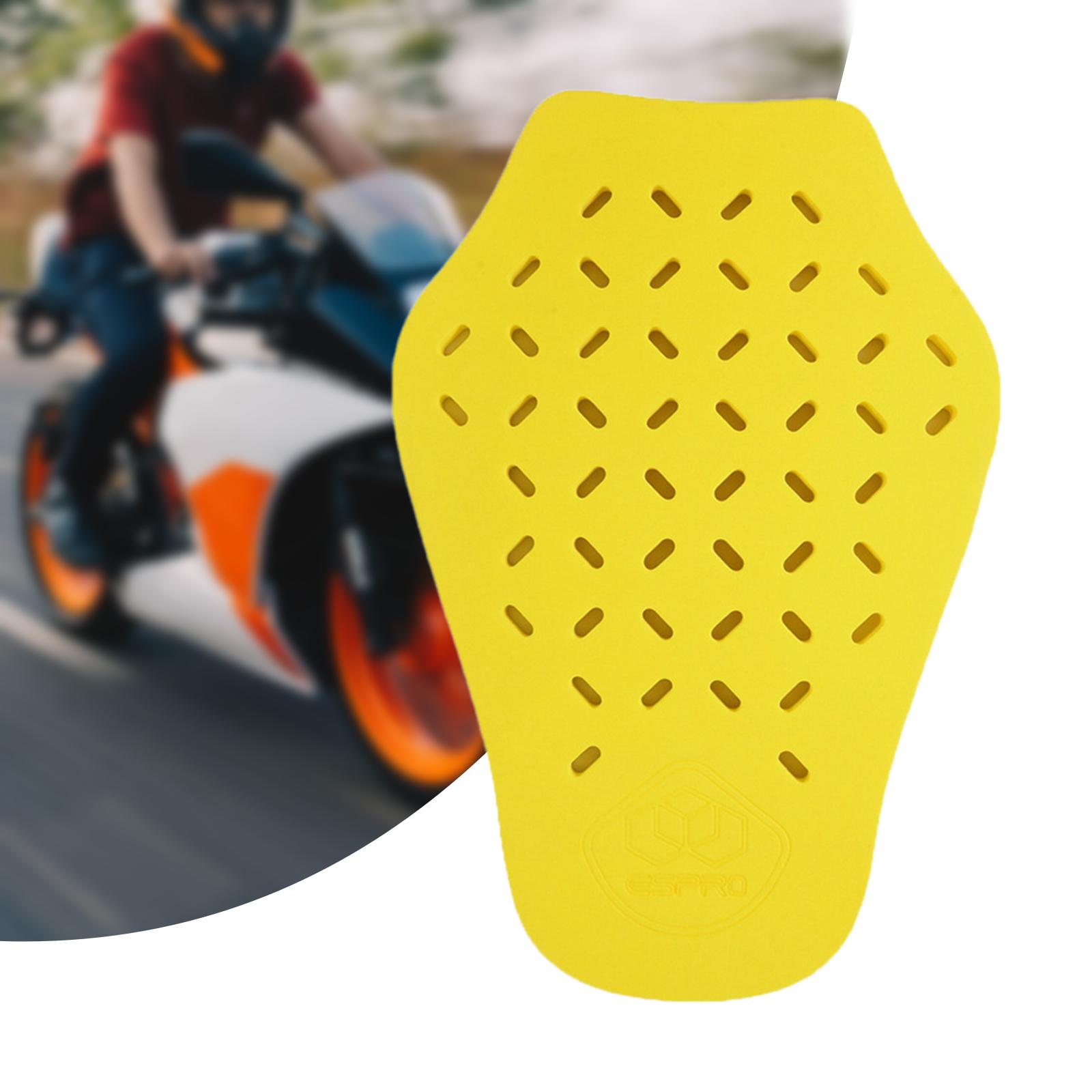 Uniwersalna kurtka motocyklowa – Motorcycle Gear Women recenzja i cena