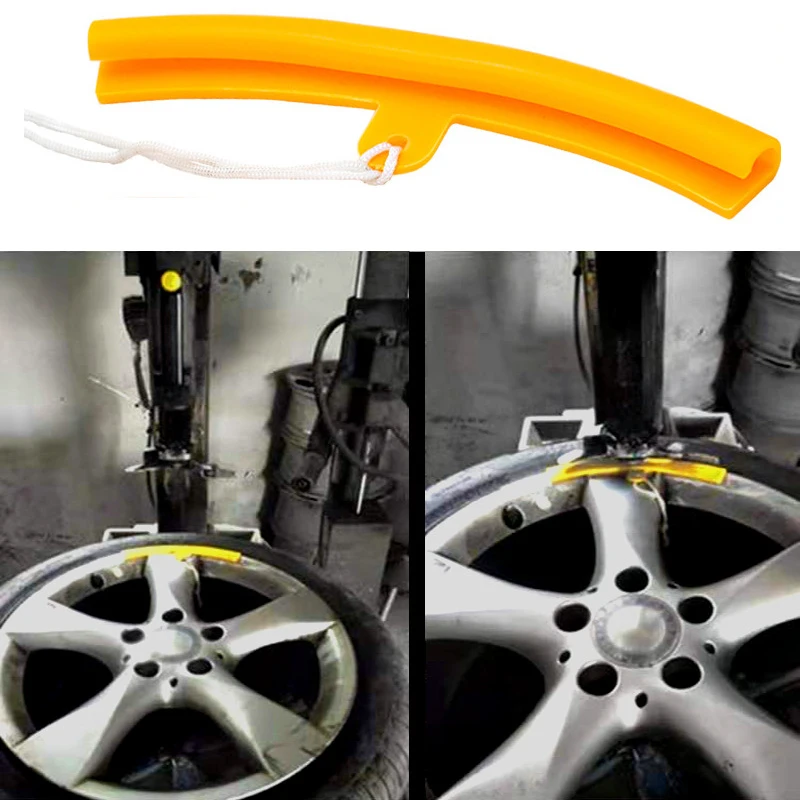 5Pcs Osłona koła motocykla sam – Motorcycle Gear Exchange recenzja i cena