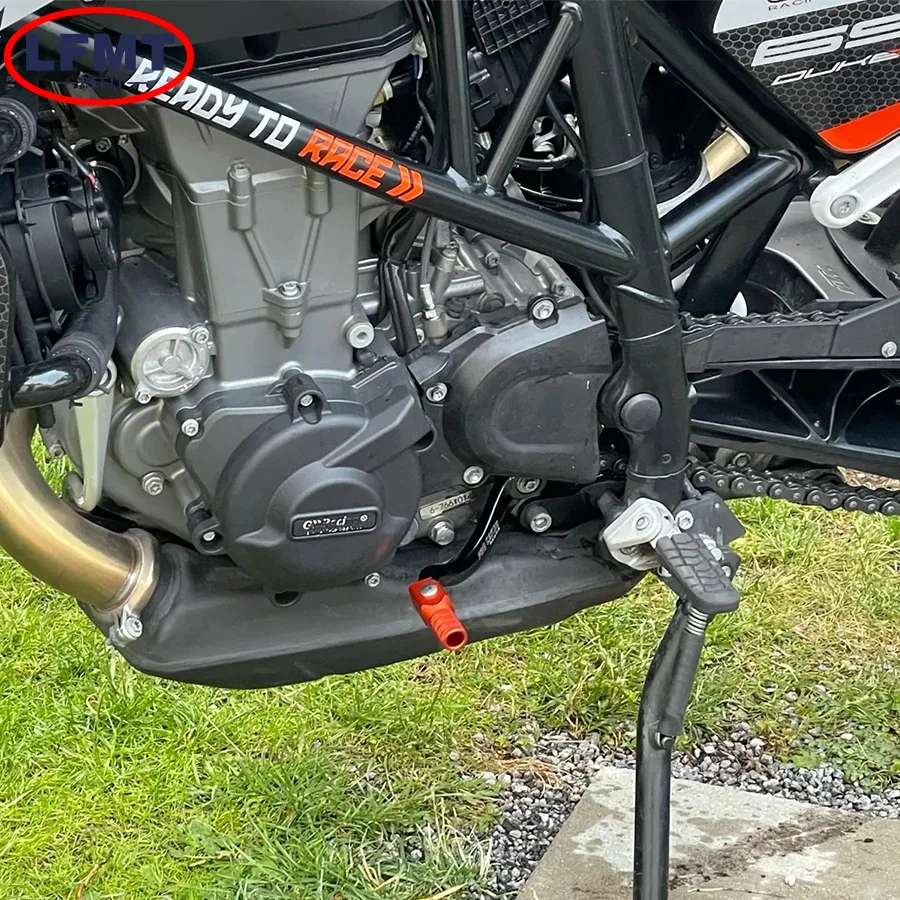 Kuty CNC dźwignia zmiany biegó – Motorcycle Gear For Sale recenzja i cena