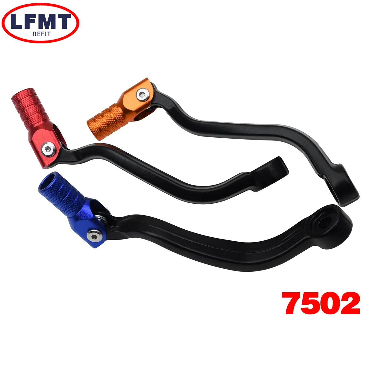 Kuty CNC dźwignia zmiany biegó – Motorcycle Gear For Sale recenzja i cena