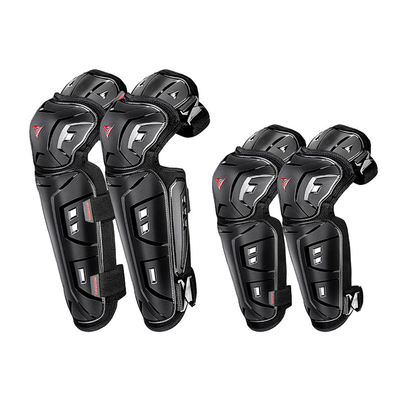 MOTOWOLF Motocyklowe ochraniac – Motorcycle Gear For Sale recenzja i cena
