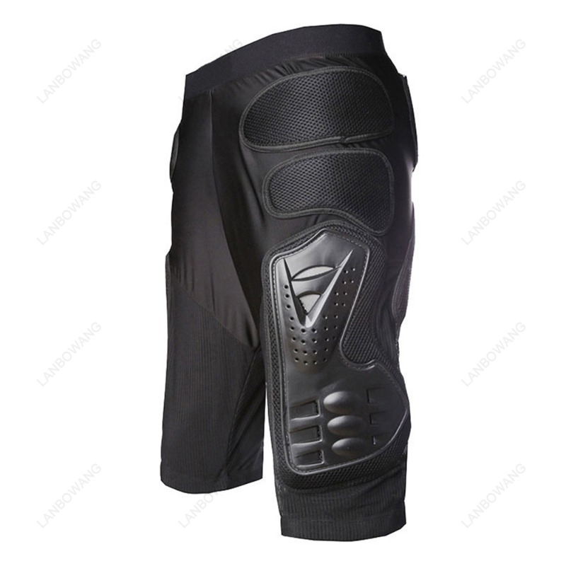 Zestaw motocyklowy: kurtka i s – Motorcycle Gear Full Suit recenzja i cena