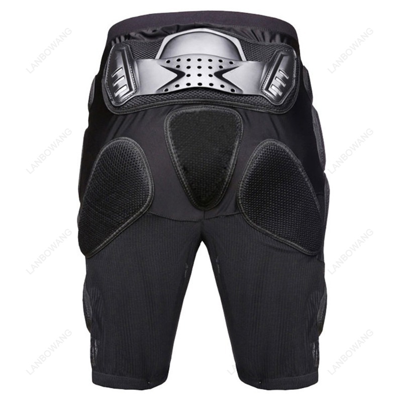 Zestaw motocyklowy: kurtka i s – Motorcycle Gear Full Suit recenzja i cena
