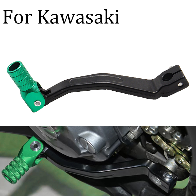 Motocyklowa dźwignia zmiany bi – Motorcycle Gear For Sale recenzja i cena