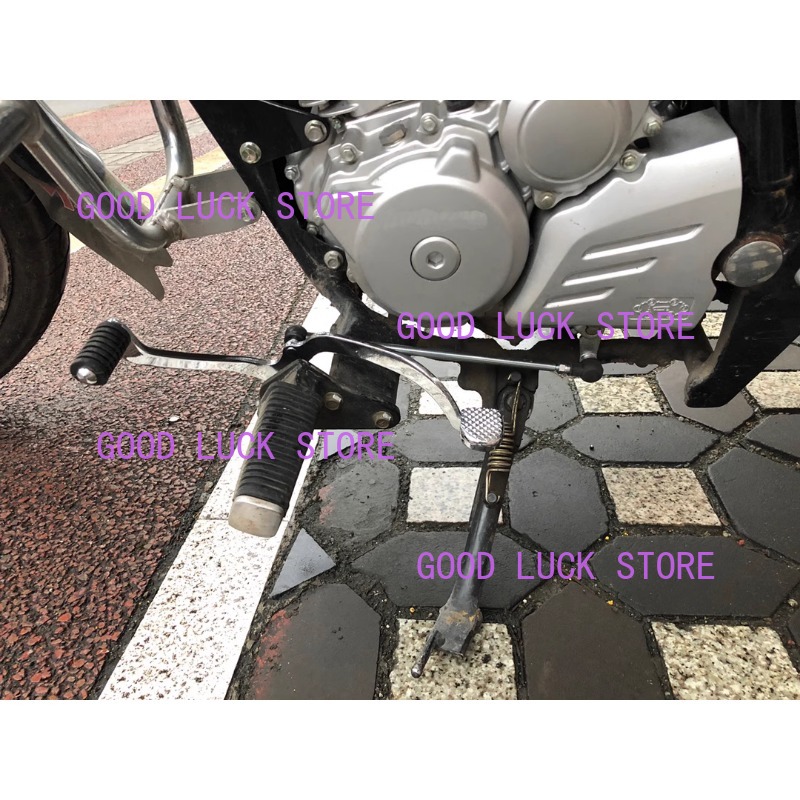 Dźwignia zmiany biegów motocyk – Motorcycle Gear Exchange recenzja i cena