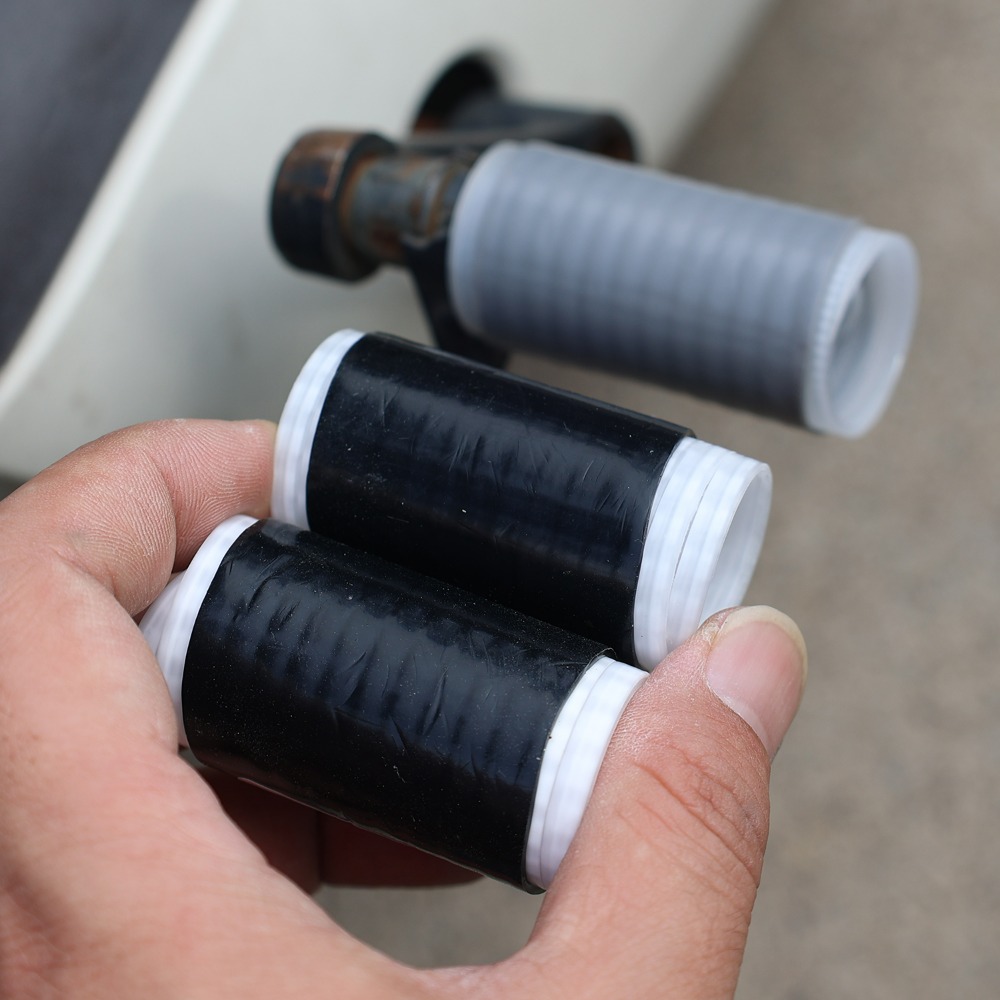 Ochraniacz dźwigni zmiany bieg – Motorcycle Gear Protection recenzja i cena