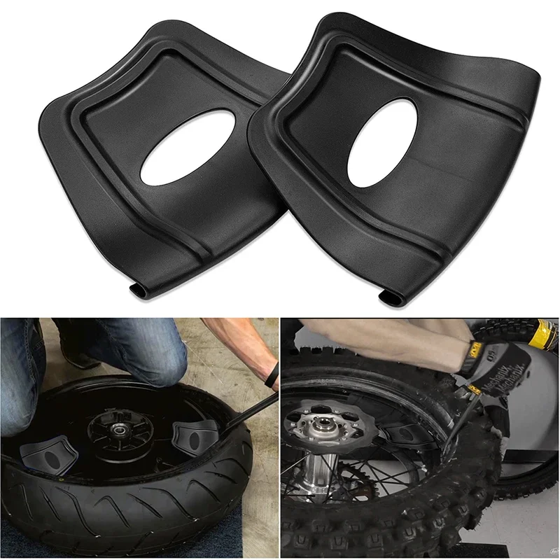 Uniwersalna zmieniarka opon mo – Motorcycle Gear Jammer recenzja i cena