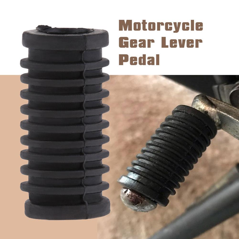 Uniwersalna gumowa osłona dźwi – Motorcycle Gear Protection recenzja i cena
