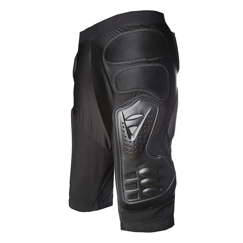 Kompletny zestaw ochrony motoc – Motorcycle Gear Full Suit recenzja i cena