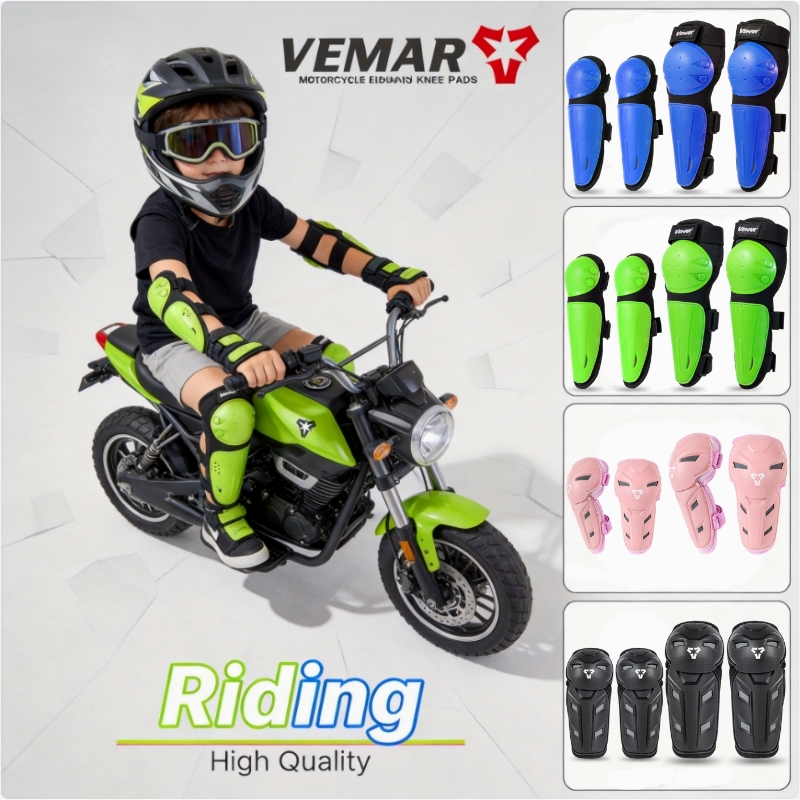 Zestaw ochraniaczy na kolana i – Motorcycle Gear For Sale recenzja i cena