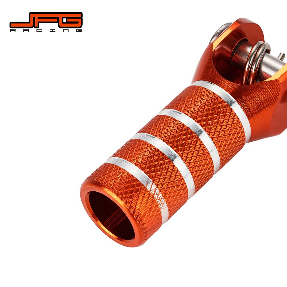 Dla KTM Honda Kawasaki Yamaha  – Motorcycle Gear For Sale recenzja i cena