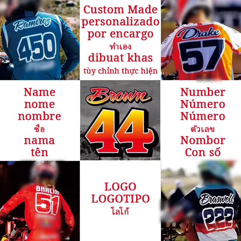 Zestaw Odzieży Motocrossowej S – Motorcycle Gear For Sale recenzja i cena