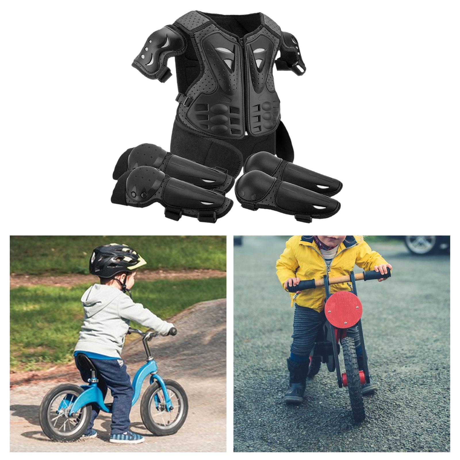 Uniwersalne akcesoria do motoc – Motorcycle Gear Full Suit recenzja i cena