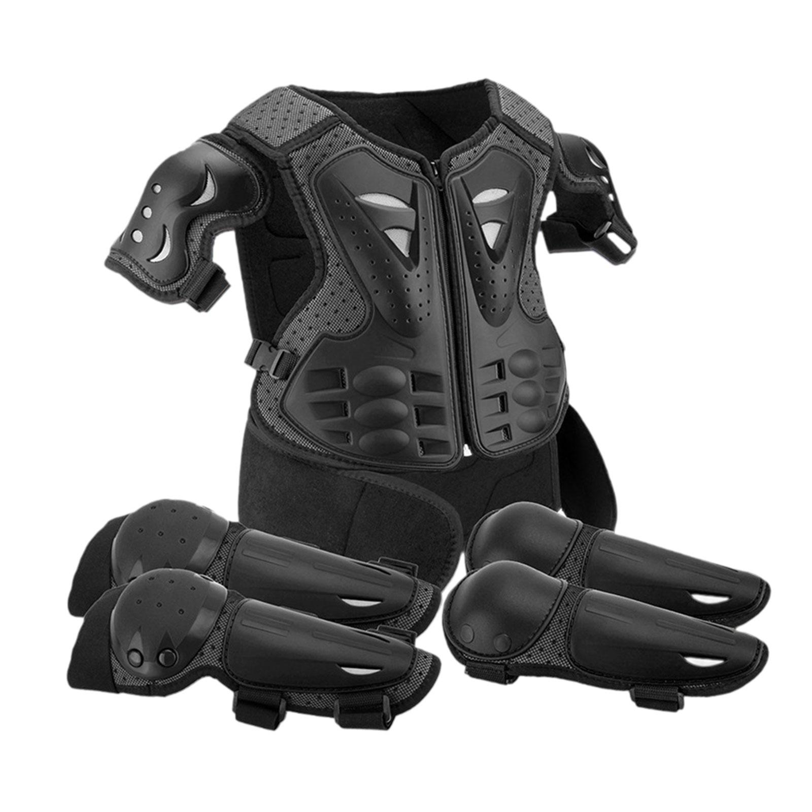 Uniwersalne akcesoria do motoc – Motorcycle Gear Full Suit recenzja i cena