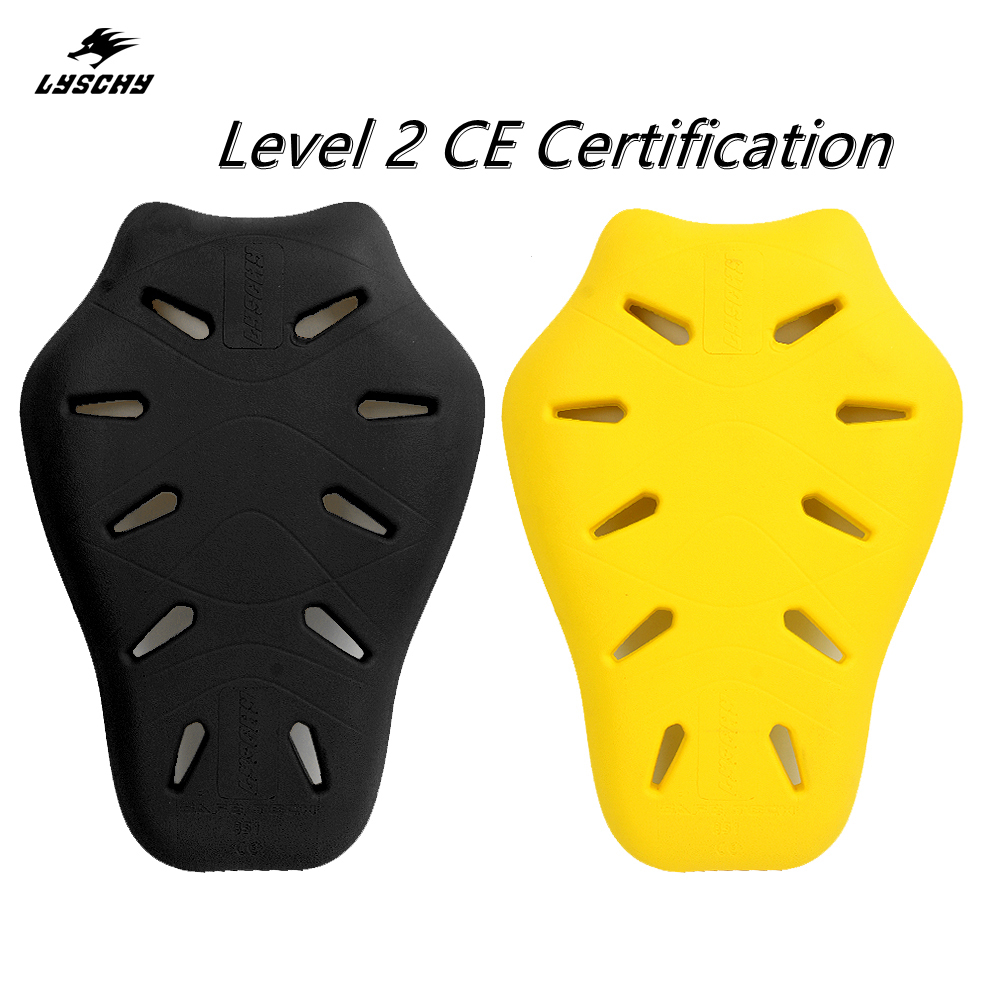 Certyfikat CE poziomu 2 Motocy – Motorcycle Gear Alpine recenzja i cena