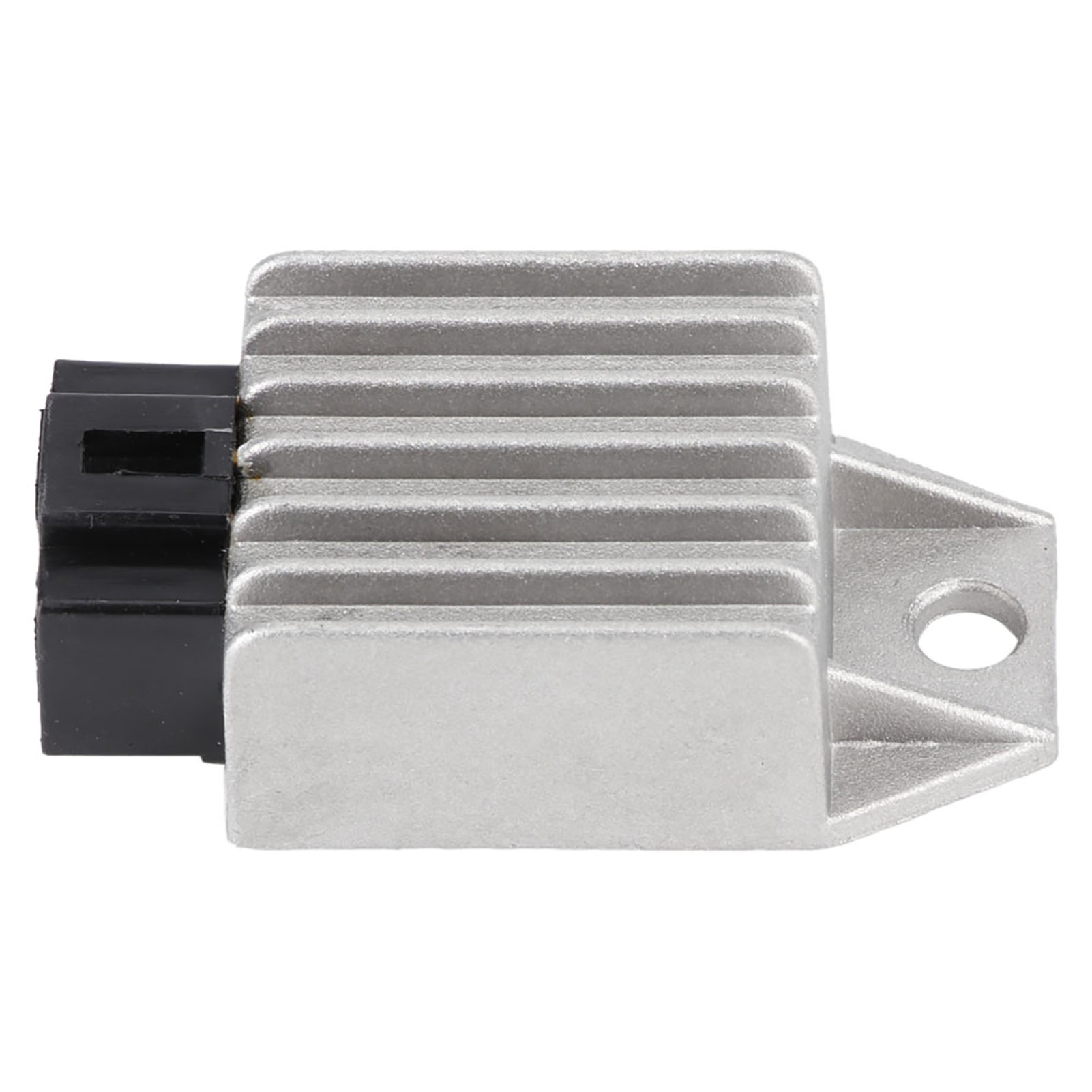 AVR Uniwersalny motocykl Motoc – Motorcycle Gear Jammer recenzja i cena