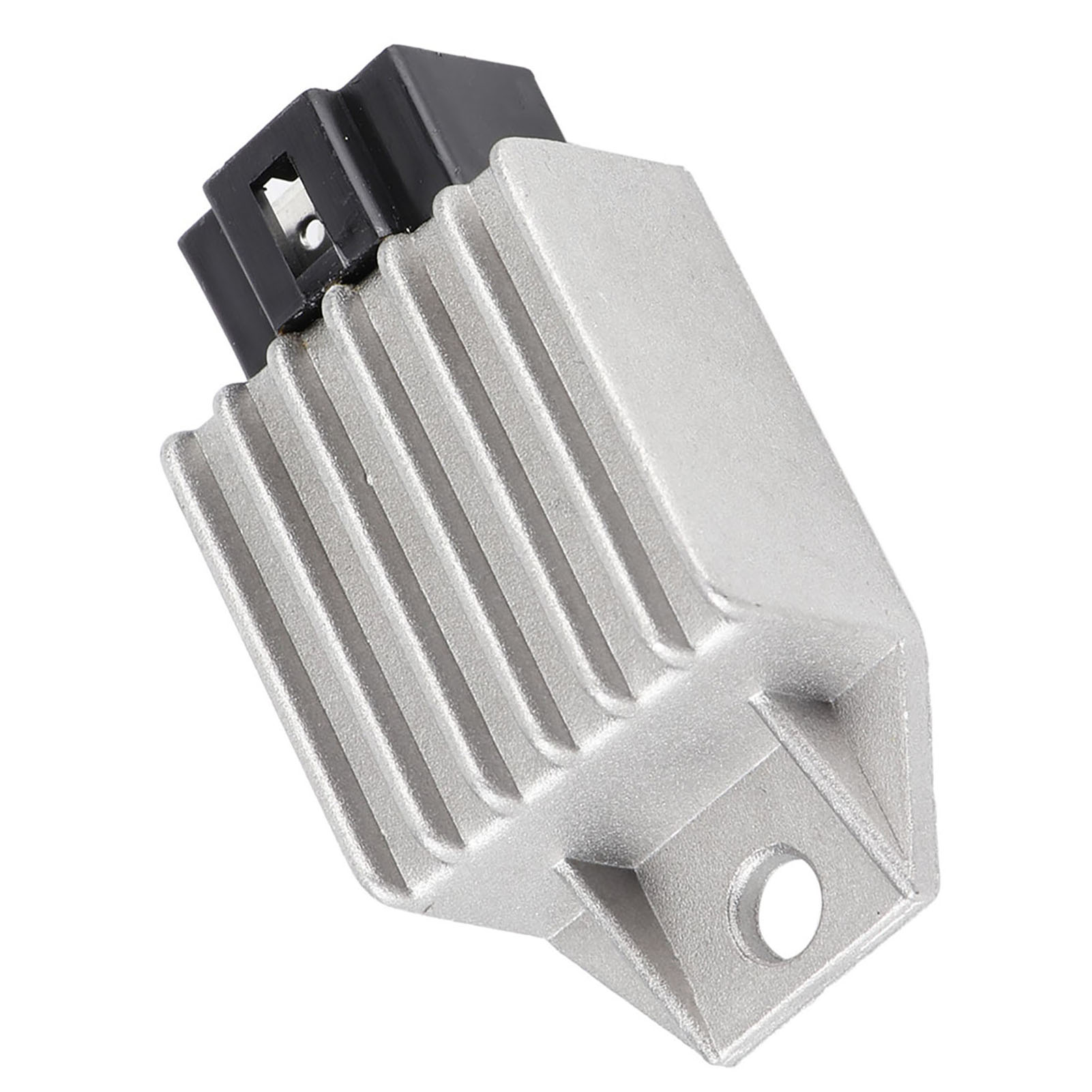 AVR Uniwersalny motocykl Motoc – Motorcycle Gear Jammer recenzja i cena