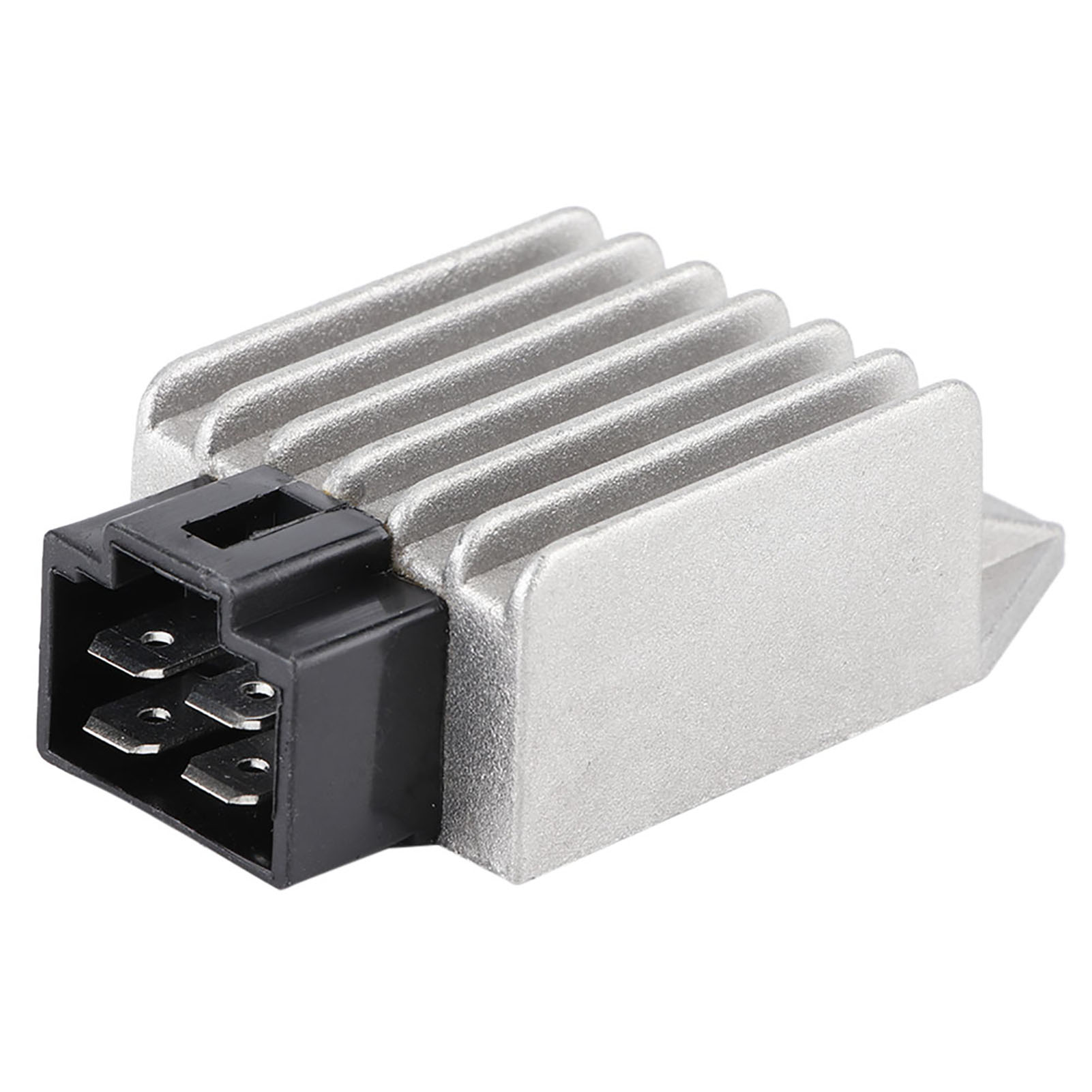 AVR Uniwersalny motocykl Motoc – Motorcycle Gear Jammer recenzja i cena