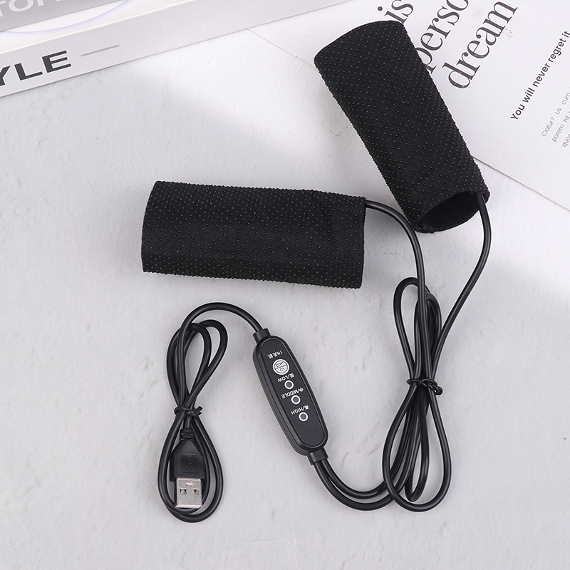 NOWE 2 SZT. 5V 2A USB Elektryc – Motorcycle Gear Protection recenzja i cena