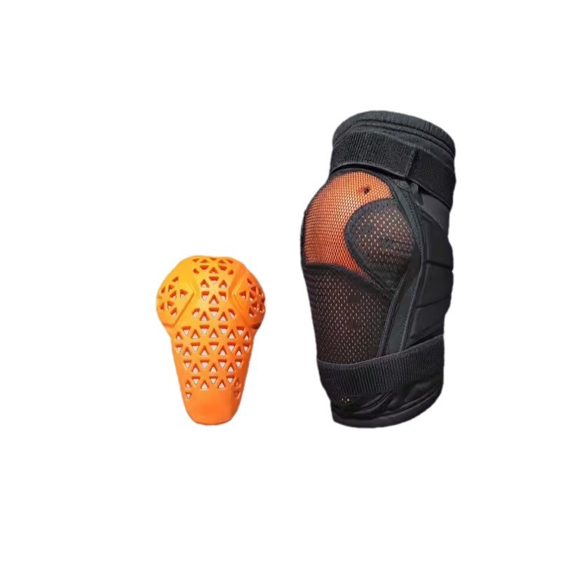 Ochraniacze na kolana dla doro – Motorcycle Gear Alpine recenzja i cena