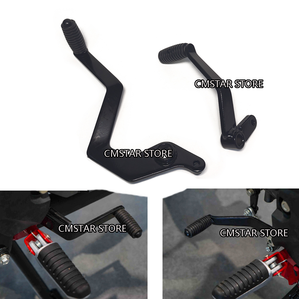 Dla Benelli BN 125 BN125 BJ150 – Motorcycle Gear Exchange recenzja i cena